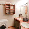 Отель Apartment Kerkor Aix en Provence, фото 10