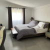 Отель Chez Lilie Maison d'hôtes à Saly, фото 2