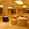 Отель Zip By Spree Hotels Surabi International Vellore, фото 12