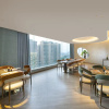 Отель Royal Garden Hotel, фото 45
