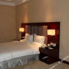 Отель Glory Hotel, фото 4