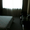Отель Dongpo Hotel, фото 3