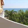 Отель Estudios Voramar, фото 19
