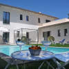 Отель Villa Fortalesa Alcudia, фото 30