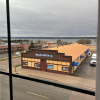 Отель Cobblestone Inn & Suites - Ashland, фото 46