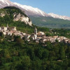 Отель Agriturismo La Conca, фото 14