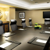 Отель Sheraton Boston Needham Hotel, фото 18