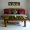 Отель Jimbaran Bay Beach Residence, фото 2