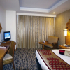 Отель Royal Dragon Hotel – All Inclusive, фото 7