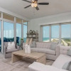 Отель Phoenix Gulf Towers 1405 4 Bedroom Condo, фото 29