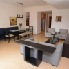 Отель Burda 41 Hotel & Suites, фото 10