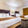 Отель Rodeway Inn Enumclaw Mount Rainer-Crystal Mountain Area, фото 48