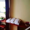 Отель Golden Rose Guest House, фото 32