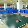 Sports
