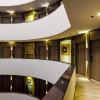 Отель Robertson Quay Hotel, фото 13