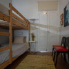 Отель In53 Guest House, фото 4