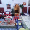 Отель Riad Lala Latifa, фото 2