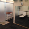 Отель Higienopolis Hotel & Suites, фото 12