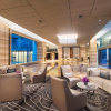 Отель Ascott Heng Shan Shanghai, фото 2