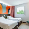 Отель B&B HOTEL Saint-Avold Nord, фото 5