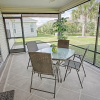 Отель Enisgrove Way Home 3 Bedroom by The VIR Group, фото 7
