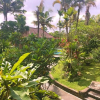 Отель White House Central Ubud, фото 8