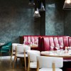 Отель Hyatt House Manchester, фото 21