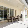 Отель Beautiful 9 Bedroom Pool Home Located in the Solterra Resort! 9 Home by Redawning, фото 20