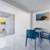 Отель Sanders Rio Gardens - Ideal Studio With Shared Pool and Terrace, фото 15