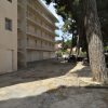 Отель Studio 402 Pour 4 Personnes Hyeres, фото 5