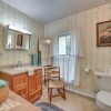 Отель Adirondack Home w/ Grill ~ 6 Mi to Lake George, фото 9