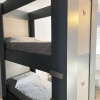 Отель Hostel Wynwood Extreme, фото 5