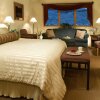 Отель Gateway Mountain Lodge by Keystone Resort, фото 30