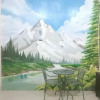 Отель Dreamway House Bed & Breakfast, фото 13