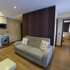 Отель Apartamentos Turisticos LLanes, фото 5