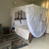 Отель Tumaini Homestay, фото 11