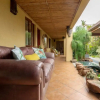 Отель Dai Heka Guest House, фото 1