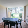 Отель Le Domaine du Golf de Pinsolle - maeva Home - Appartement 2 pièces 5 person 564, фото 6