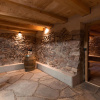 Отель House Nonna San Genesio, фото 9