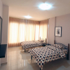 Отель AL Wahi Furnished Suites, фото 11