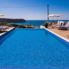 Отель Mareta Beach House, фото 40