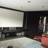 Отель Lakeview 4 Bedroom House, фото 11