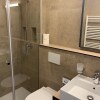 Отель Apartmaji Salinera, фото 10