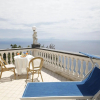 Отель Grand Hotel Sant'Orsola, фото 11
