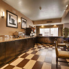 Отель Best Western Plus Mesa, фото 31