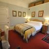 Отель Churchill Guest House, фото 3