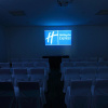 Отель Holiday Inn Express Hotel & Suites Puebla Angelopolis, an IHG Hotel, фото 22
