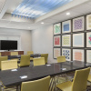 Отель Holiday Inn Express & Suites Byron, an IHG Hotel, фото 20