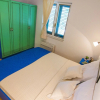 Отель Stunning 7-bed Villa in Maslinica With Pool, фото 5