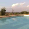 Отель Villa Malamerenda Apartments, фото 14